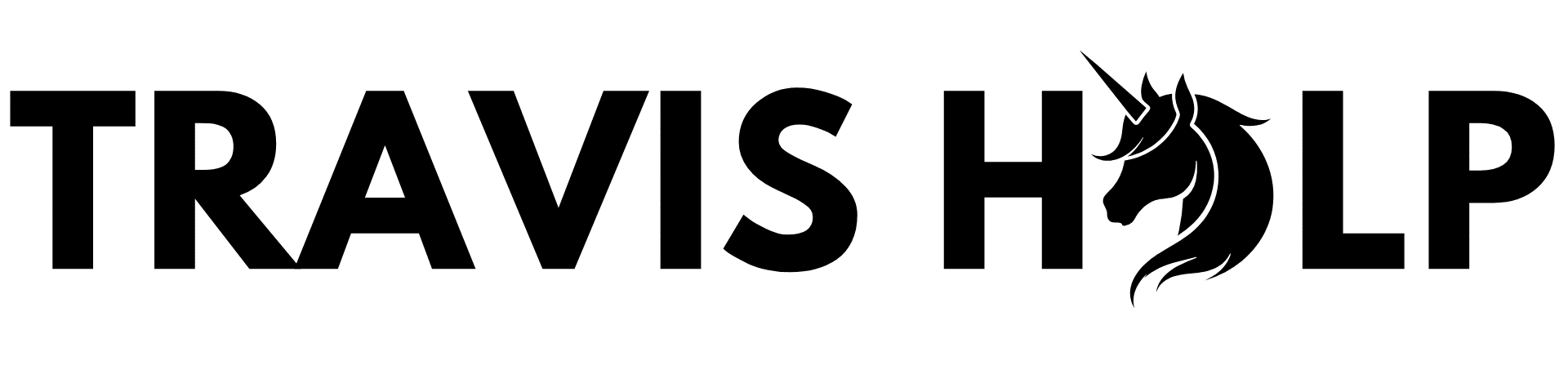 Travis Holp