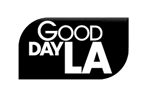 Good Day LA